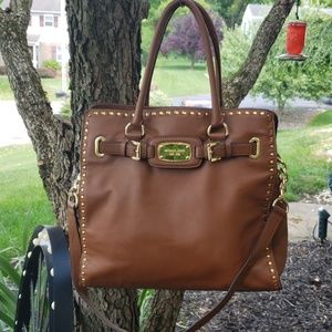 Michael Kors Handbag